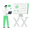 پیش‌نمایش فایل web-development-5714197 از پک شخصیت