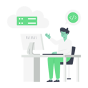 پیش‌نمایش فایل web-hosting-5714144 از پک شخصیت