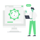پیش‌نمایش فایل web-performance-5714193 از پک شخصیت
