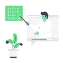 پیش‌نمایش فایل webinar-5714080 از پک شخصیت
