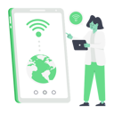 پیش‌نمایش فایل wireless-technology-5714142 از پک شخصیت