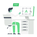 پیش‌نمایش فایل workspace-5713931 از پک شخصیت