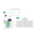 پیش‌نمایش فایل api-6853659 از پک بانکداری