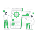 پیش‌نمایش فایل api-development-6853669 از پک بانکداری
