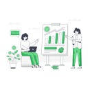 پیش‌نمایش فایل bitcoin-growth-6853677 از پک بانکداری