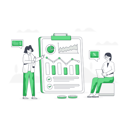 پیش‌نمایش فایل financial-accounting-6853688 از پک بانکداری
