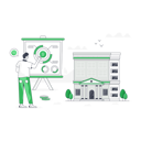 پیش‌نمایش فایل fintech-6853658 از پک بانکداری