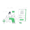 پیش‌نمایش فایل fintech-payment-6853671 از پک بانکداری