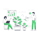 پیش‌نمایش فایل investment-6853690 از پک بانکداری