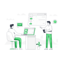 پیش‌نمایش فایل modeling-api-6853667 از پک بانکداری