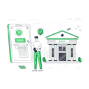 پیش‌نمایش فایل secure-transaction-6853673 از پک بانکداری