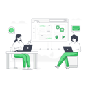 پیش‌نمایش فایل web-api-6853666 از پک بانکداری