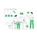 پیش‌نمایش فایل web-application-programming-6853665 از پک بانکداری