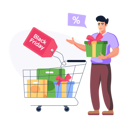 پیش‌نمایش فایل black-friday-6853955 از پک فروش و تبلیغات