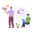 پیش‌نمایش فایل product-marketing-6853943 از پک فروش و تبلیغات