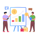 پیش‌نمایش فایل sales-growth-6853934 از پک فروش و تبلیغات