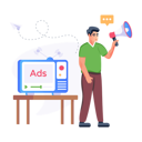 پیش‌نمایش فایل tv-advertising-6853971 از پک فروش و تبلیغات