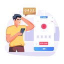 پیش‌نمایش فایل verification-failed-6853778 از پک خرید مواد غذایی