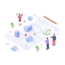 پیش‌نمایش فایل city-map-6938498 از پک حمل و نقل