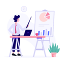 پیش‌نمایش فایل business-presentation-7254568 از پک کار در حال انجام