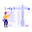 پیش‌نمایش فایل civil-engineering-7254565 از پک کار در حال انجام