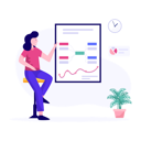 پیش‌نمایش فایل data-architect-7254577 از پک کار در حال انجام