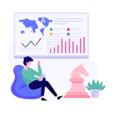 پیش‌نمایش فایل data-assemble-7254582 از پک کار در حال انجام