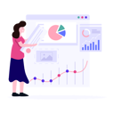 پیش‌نمایش فایل financial-analytics-7254587 از پک کار در حال انجام