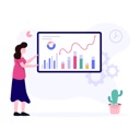 پیش‌نمایش فایل financial-management-7254564 از پک کار در حال انجام