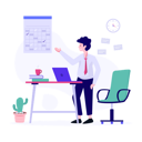 پیش‌نمایش فایل finishing-task-7254550 از پک کار در حال انجام