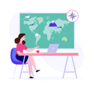 پیش‌نمایش فایل geography-lesson-7254579 از پک کار در حال انجام