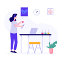 پیش‌نمایش فایل lab-research-7254575 از پک کار در حال انجام