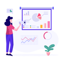 پیش‌نمایش فایل market-data-7254561 از پک کار در حال انجام