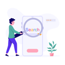 پیش‌نمایش فایل search-the-web-7254576 از پک کار در حال انجام