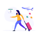 پیش‌نمایش فایل trip-planner-7254558 از پک کار در حال انجام