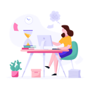 پیش‌نمایش فایل work-deadline-7254549 از پک کار در حال انجام
