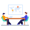 پیش‌نمایش فایل international-business-branch-2739249 از پک فعالیت‌های تجاری