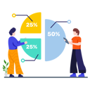 پیش‌نمایش فایل ceo-counting-available-share-percentage-2739310 از پک فعالیت‌های تجاری