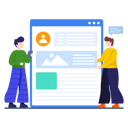 پیش‌نمایش فایل contributor-profile-information-2739532 از پک فعالیت‌های تجاری
