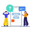 پیش‌نمایش فایل customer-payment-inquiry-2739533 از پک فعالیت‌های تجاری