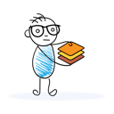 پیش‌نمایش فایل businessman-holding-layers-2749565 از پک طراحی آزاد کسب‌وکار