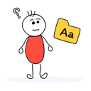 پیش‌نمایش فایل content-manager-confused-in-folder-2749564 از پک طراحی آزاد کسب‌وکار