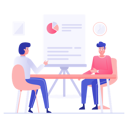 پیش‌نمایش فایل business-presentation-2763613 از پک ارتباطات کسب‌وکار