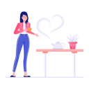 آیکن