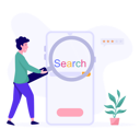 پیش‌نمایش فایل man-searching-something-on-internet-2771632 از پک کسب و کار