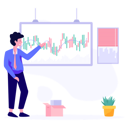 پیش‌نمایش فایل marketing-executive-analyzing-marketing-strategy-2771636 از پک کسب و کار
