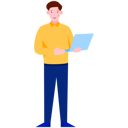 پیش‌نمایش فایل freelancer-2771598 از پک حرفه