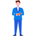 پیش‌نمایش فایل professor-2771596 از پک حرفه