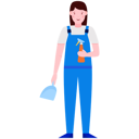 پیش‌نمایش فایل housekeeping-2771555 از پک حرفه