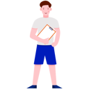 پیش‌نمایش فایل referee-2771549 از پک حرفه